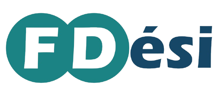 FDési